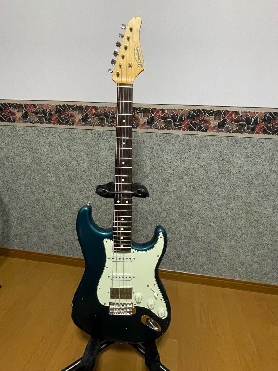 providence ds-201rsv limited run 2021年製|Yahoo!フリマ(旧 providence ds-201rsv limited run 2021年製|Yahoo!フリマ(旧