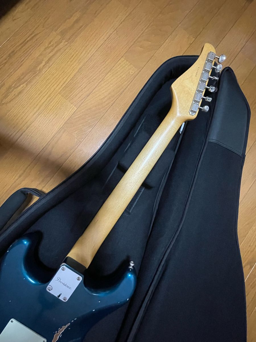 providence ds-201rsv limited run 2021年製|Yahoo!フリマ(旧 providence ds-201rsv limited run 2021年製|Yahoo!フリマ(旧