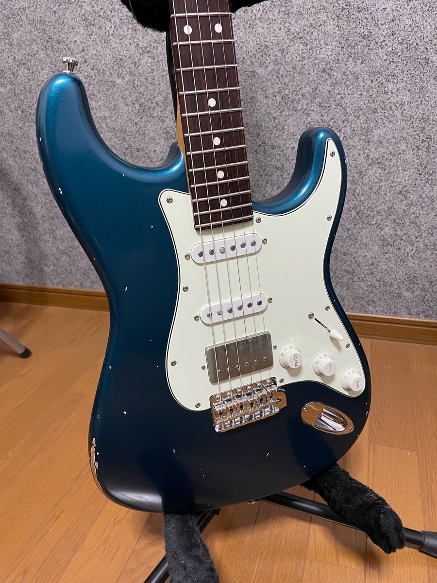 providence ds-201rsv limited run 2021年製|Yahoo!フリマ(旧 providence ds-201rsv limited run 2021年製|Yahoo!フリマ(旧