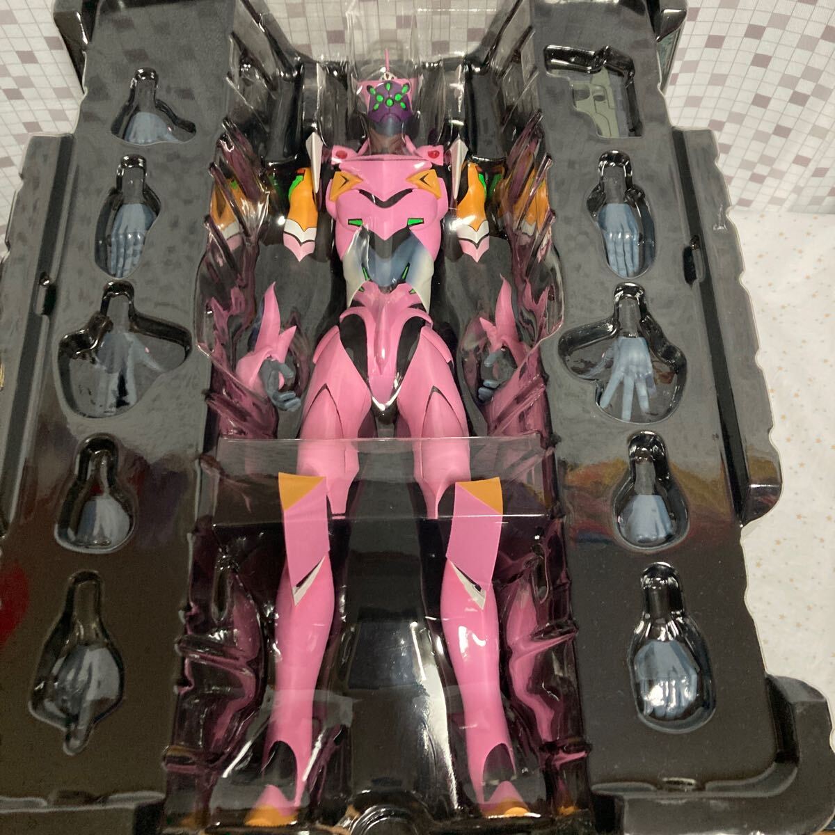 issno メディコムトイ リアルアクションヒーローズ No.630 RAH issno メディコムトイ リアルアクションヒーローズ No.630 RAH