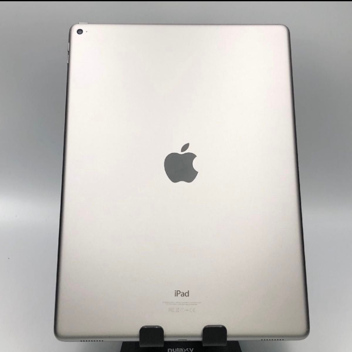 iPad Pro 12 9 第1世代 128GB Wi-Fi 美品|Yahoo!フリマ(旧 iPad Pro 12 9 第1世代 128GB Wi-Fi 美品|Yahoo!フリマ(旧