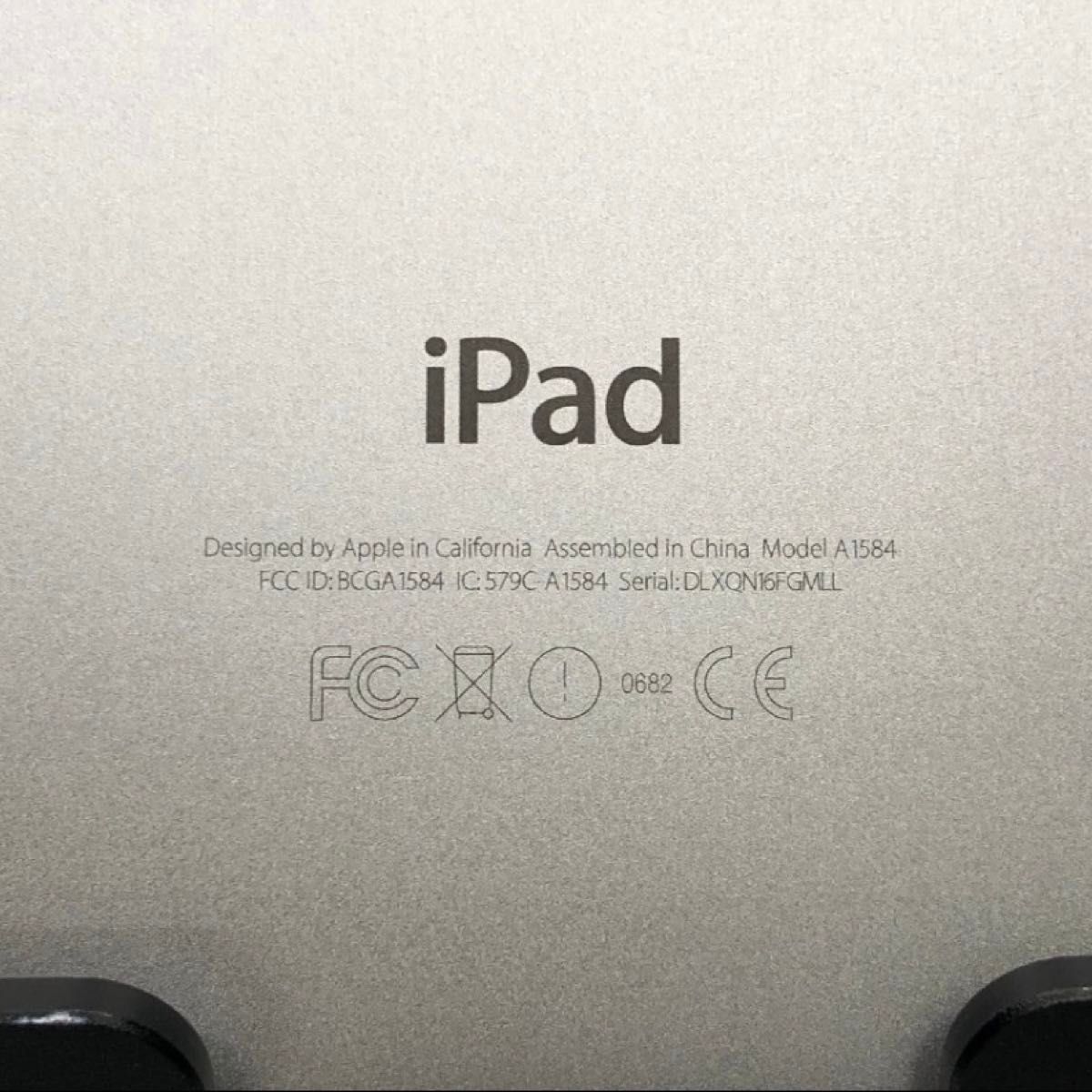 iPad Pro 12 9 第1世代 128GB Wi-Fi 美品|Yahoo!フリマ(旧 iPad Pro 12 9 第1世代 128GB Wi-Fi 美品|Yahoo!フリマ(旧