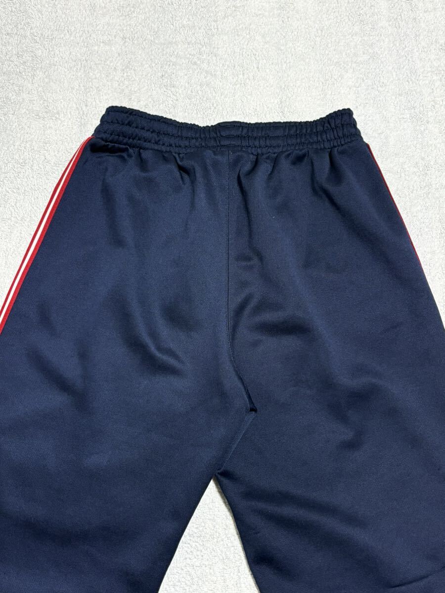 昭和学院 バスケットボール部 バスケ NIKE ナイキ セットアップ 昭和学院 バスケットボール部 バスケ NIKE ナイキ セットアップ