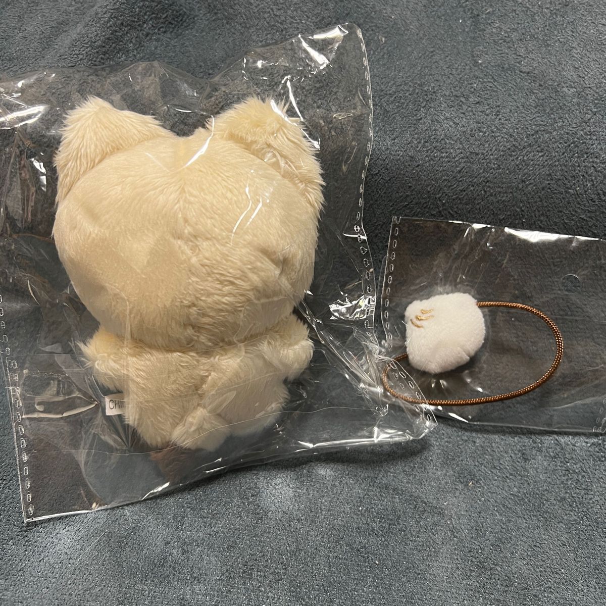 enhypen ニキ ぬいぐるみ 10cm 新品 マスター|Yahoo!フリマ(旧 enhypen ニキ ぬいぐるみ 10cm 新品 マスター|Yahoo!フリマ(旧