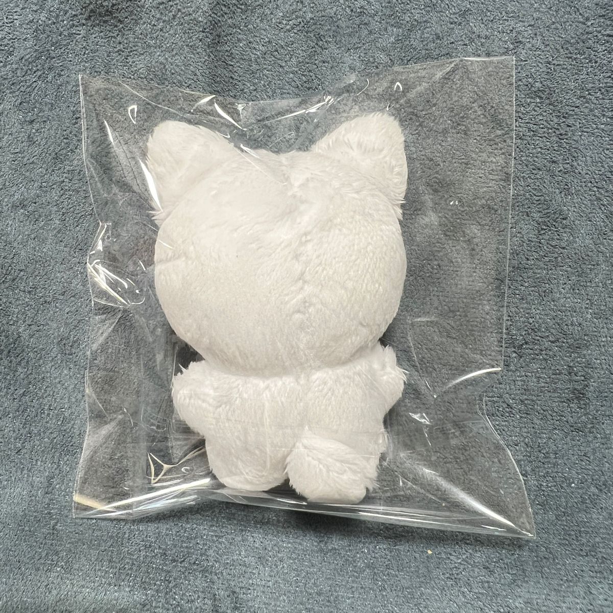 enhypen ソヌ ぬいぐるみ 10cm 新品 マスター|Yahoo!フリマ(旧 enhypen ソヌ ぬいぐるみ 10cm 新品 マスター|Yahoo!フリマ(旧