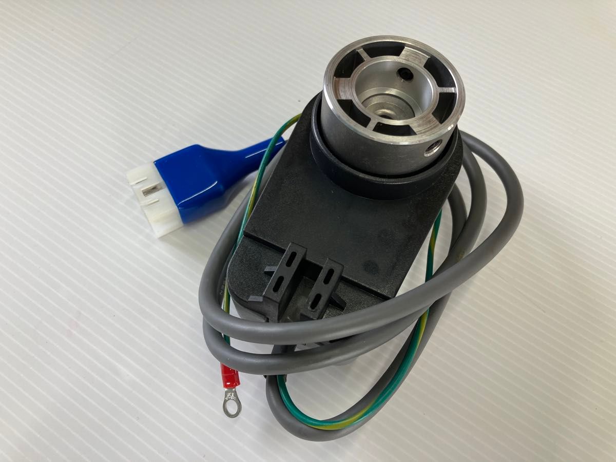 三菱リミ・サーボモーター用 検出器 XC-KE-01P 新品未使用 三菱リミ・サーボモーター用 検出器 XC-KE-01P 新品未使用
