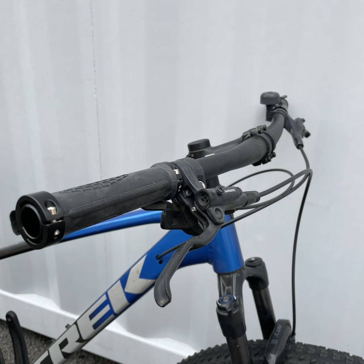 16800円 【訳あり】マウンテンバイク MTB Marlin 8身長188-195cm 16800円 【訳あり】マウンテンバイク MTB Marlin 8身長188-195cm