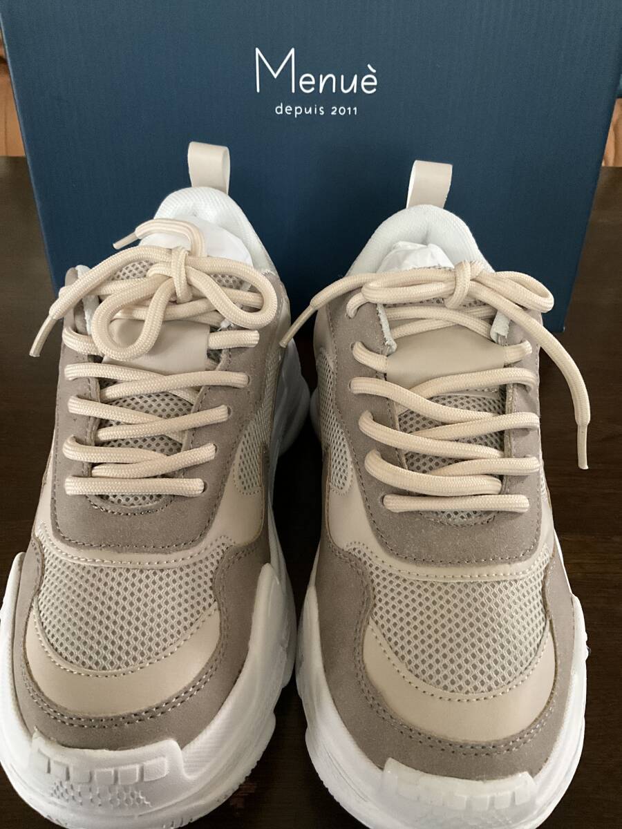 item_image_10