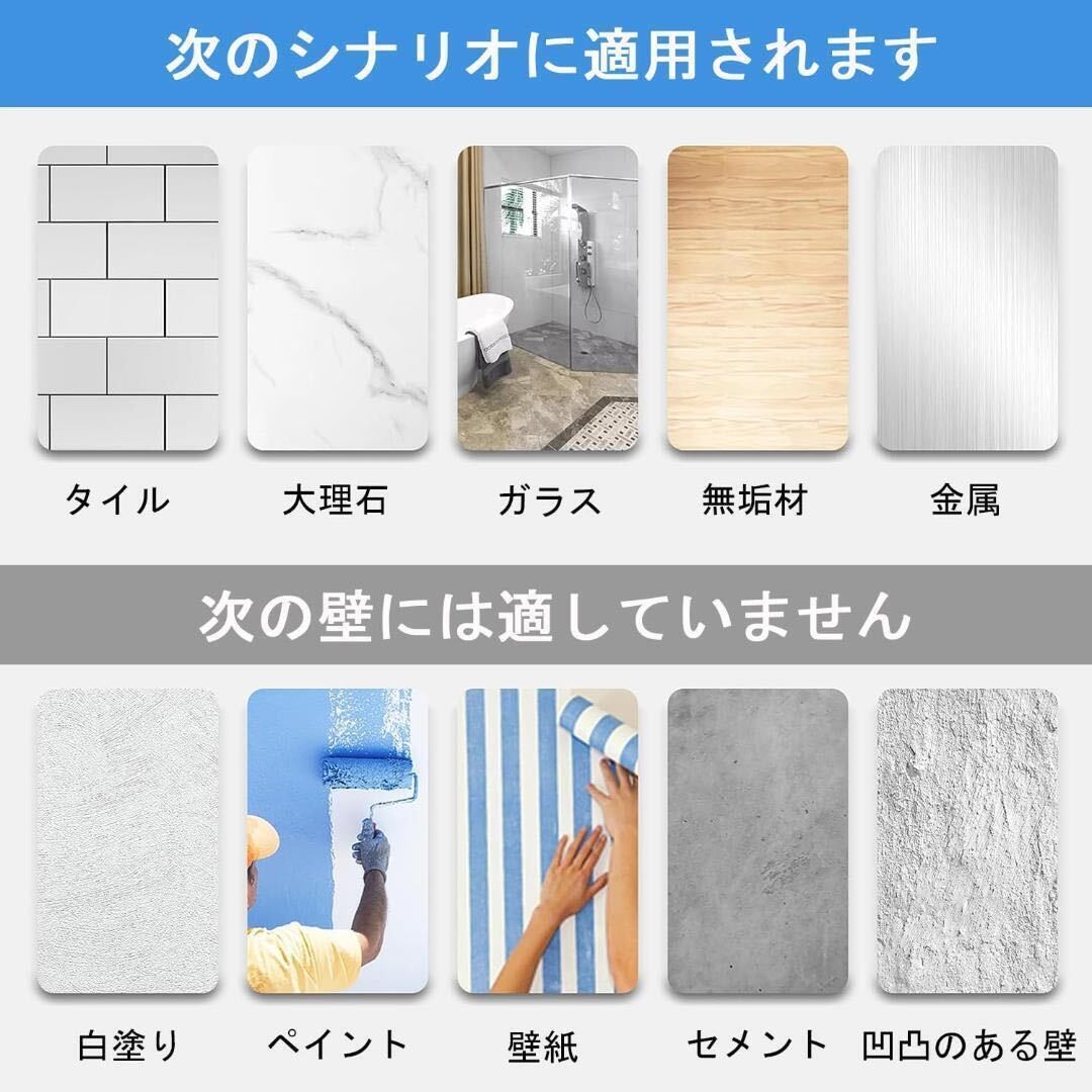 送料無料 新品 トイレットペーパーホルダー 2連 省スペース ペーパーホルダー 収納引き出し付き 紙巻器 トイレ キッチン 寝室 バスルーム