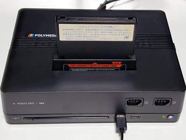 最新版 FC → NES 変換 コンバーター アダプター 野口電子工業 最新版 FC → NES 変換 コンバーター アダプター 野口電子工業