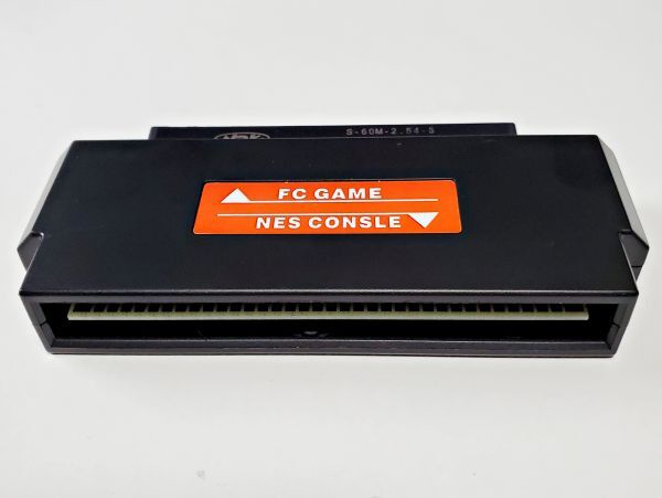 最新版 FC → NES 変換 コンバーター アダプター 野口電子工業 最新版 FC → NES 変換 コンバーター アダプター 野口電子工業