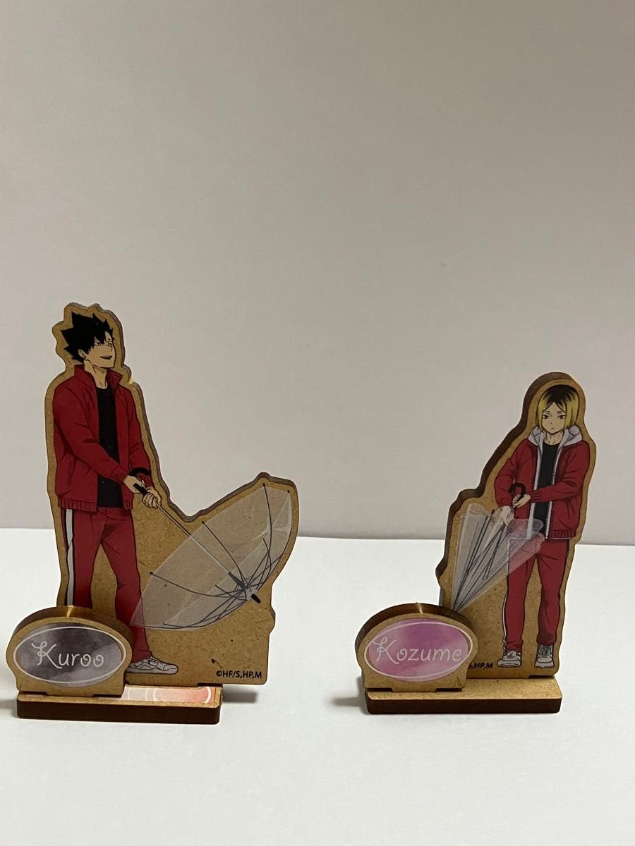 ハイキュー 黒尾鉄朗 まとめ売り|Yahoo!フリマ(旧PayPayフリマ) ハイキュー 黒尾鉄朗 まとめ売り|Yahoo!フリマ(旧PayPayフリマ)