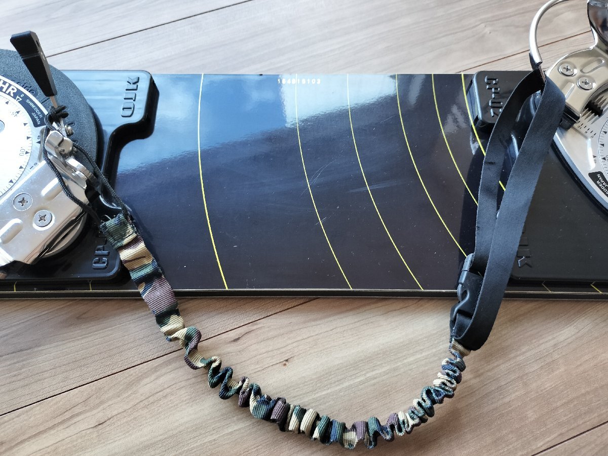Yahoo!オークション - BLACK PEARL/ブラックパール 164cm Yahoo!オークション - BLACK PEARL/ブラックパール 164cm