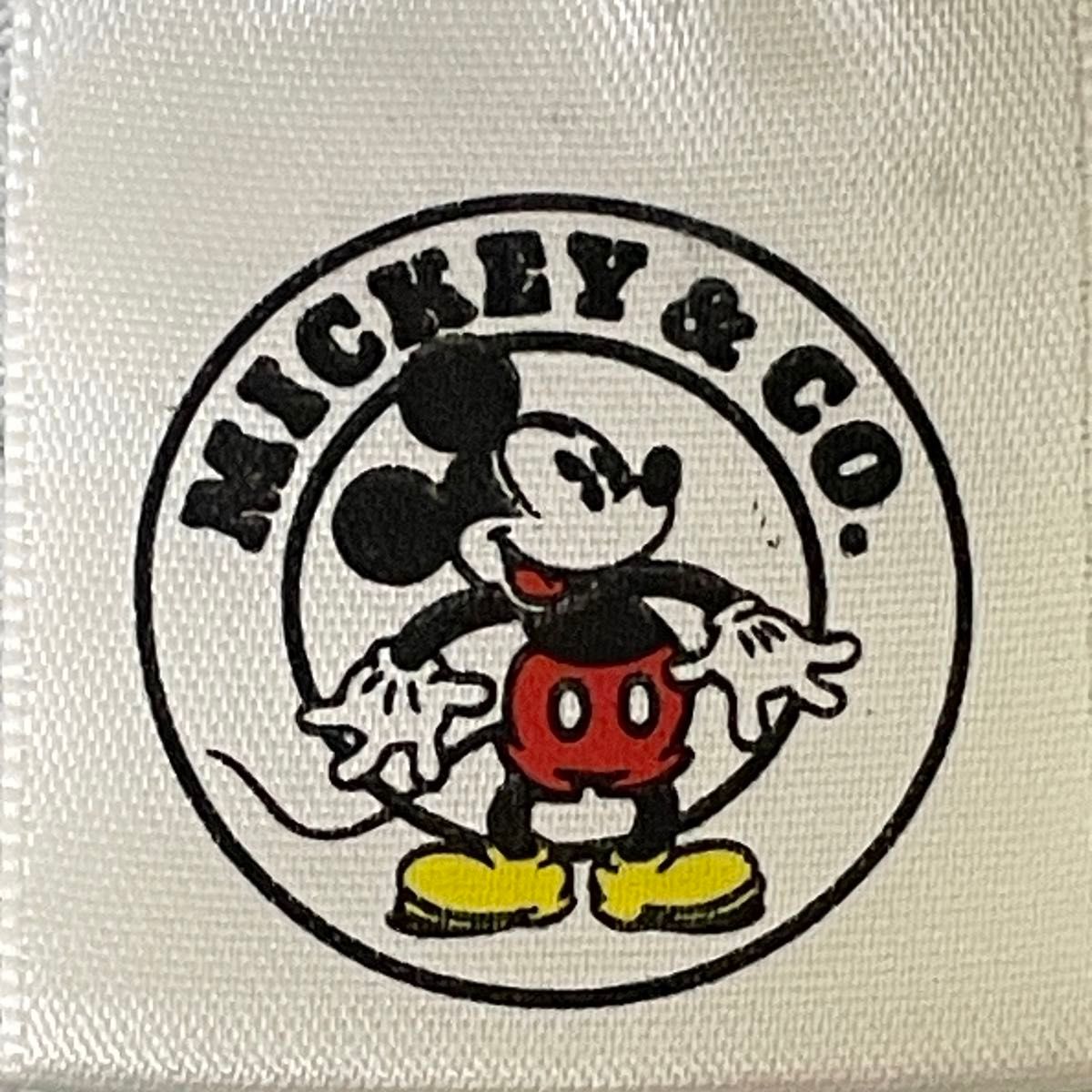 激レア】90'S 逆さまミッキー Disney覗きミッキーTシャツ XL 激レア】90'S 逆さまミッキー Disney覗きミッキーTシャツ XL