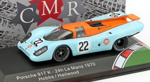 Schuco 452624700 multifunzionali veicolo serval ISAF BW 1:87
