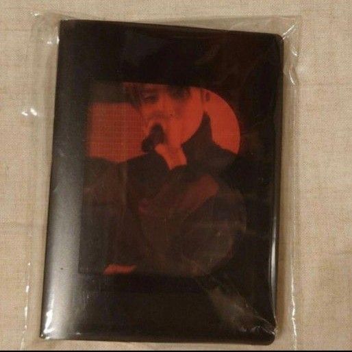 BE FIRST 特典 トレカケース JUNON|Yahoo!フリマ(旧PayPayフリマ) BE FIRST 特典 トレカケース JUNON|Yahoo!フリマ(旧PayPayフリマ)