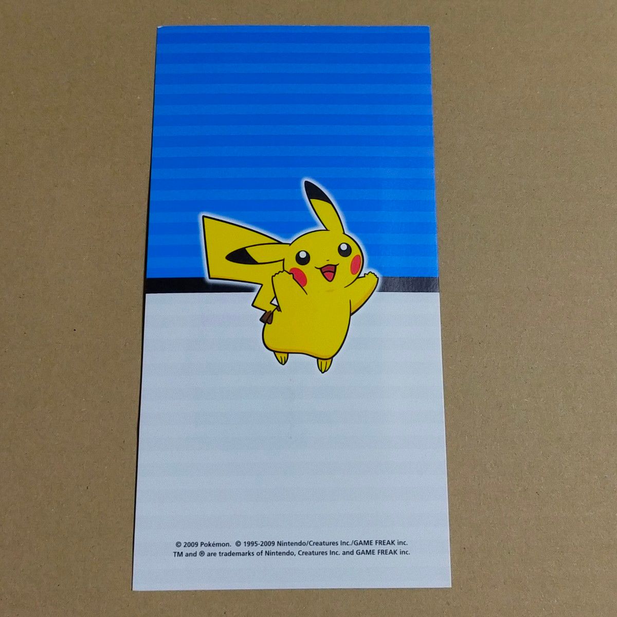 ポケモンだいすきクラブ スーパーランク 限定 プロモ ダークライ ポケモンだいすきクラブ スーパーランク 限定 プロモ ダークライ