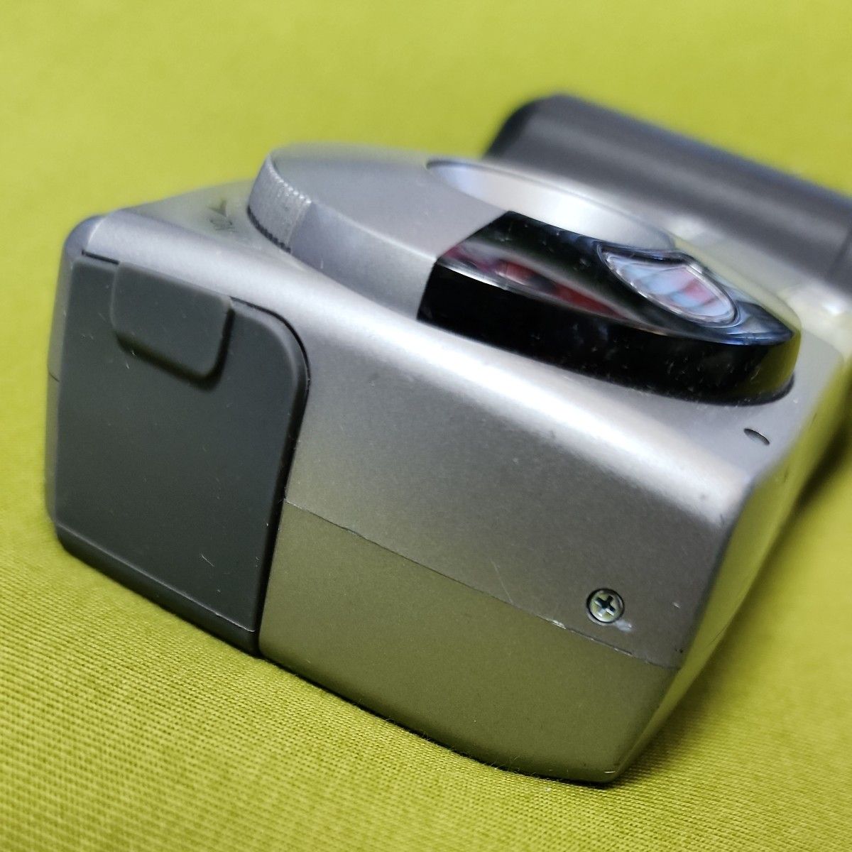EPSON コンパクトデジタルカメラ Colorio CP-500|Yahoo!フリマ EPSON コンパクトデジタルカメラ Colorio CP-500|Yahoo!フリマ