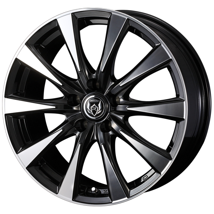 YOKOHAMA BluEarth AE-01F 185/55R16 WedsSport SA-99R WBC 16 YOKOHAMA BluEarth AE-01F 185/55R16 WedsSport SA-99R WBC 16