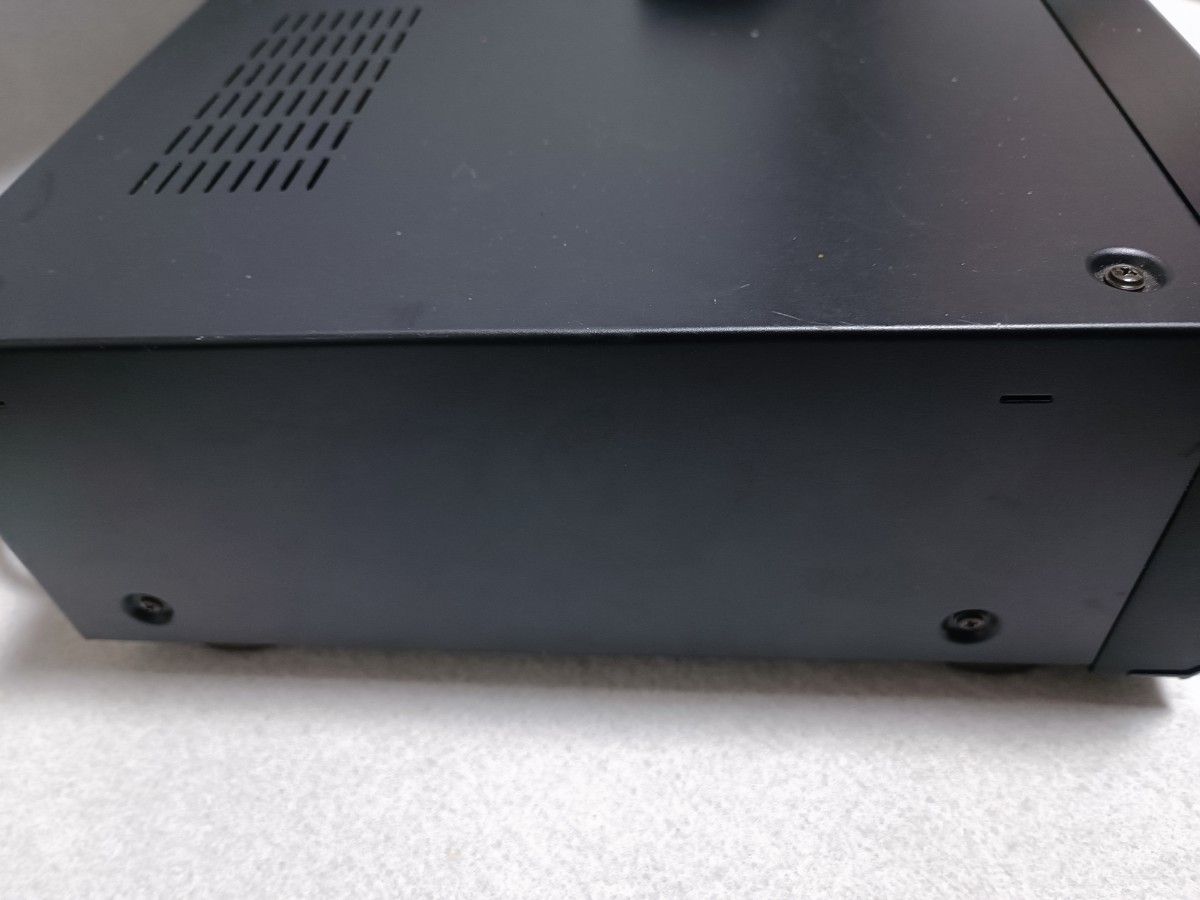 SONY TC-K222ESA カセットデッキ ジャンク|Yahoo!フリマ(旧 SONY TC-K222ESA カセットデッキ ジャンク|Yahoo!フリマ(旧