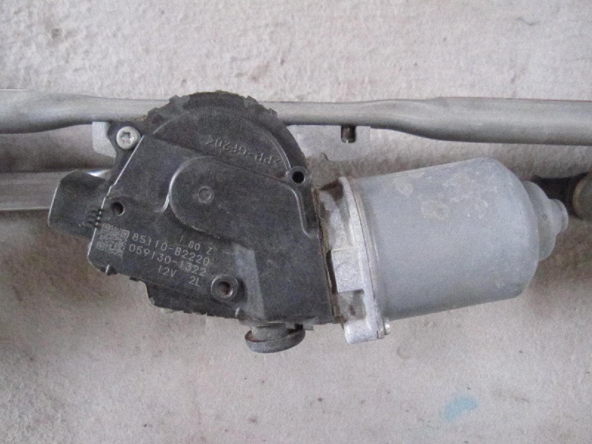 item_image_3