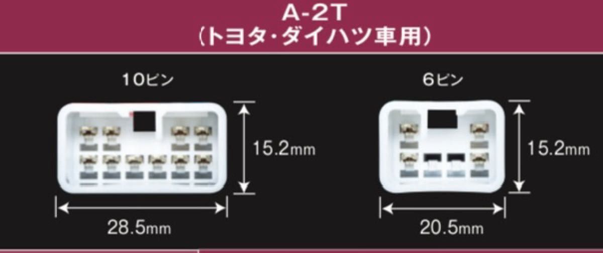 楽ナビAVIC-RW03中古200mm7VワイドワンセグTVナビ最新地図 楽ナビAVIC-RW03中古200mm7VワイドワンセグTVナビ最新地図