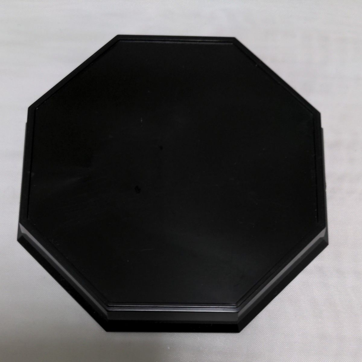 鳥山明デザイン ワールドファイターコレクション ターニャ伍長 鳥山明デザイン ワールドファイターコレクション ターニャ伍長