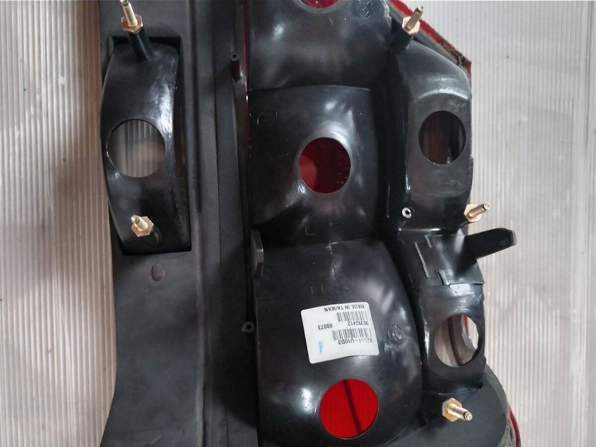 item_image_9