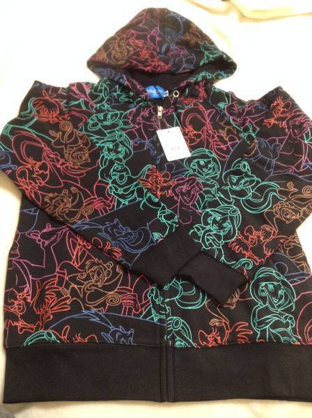 item_image_1