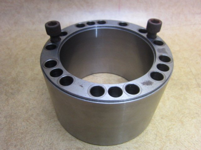 大菱計器製作所 角形水準器 サイズ 200mm 1div 大菱計器製作所 角形水準器 サイズ 200mm 1div