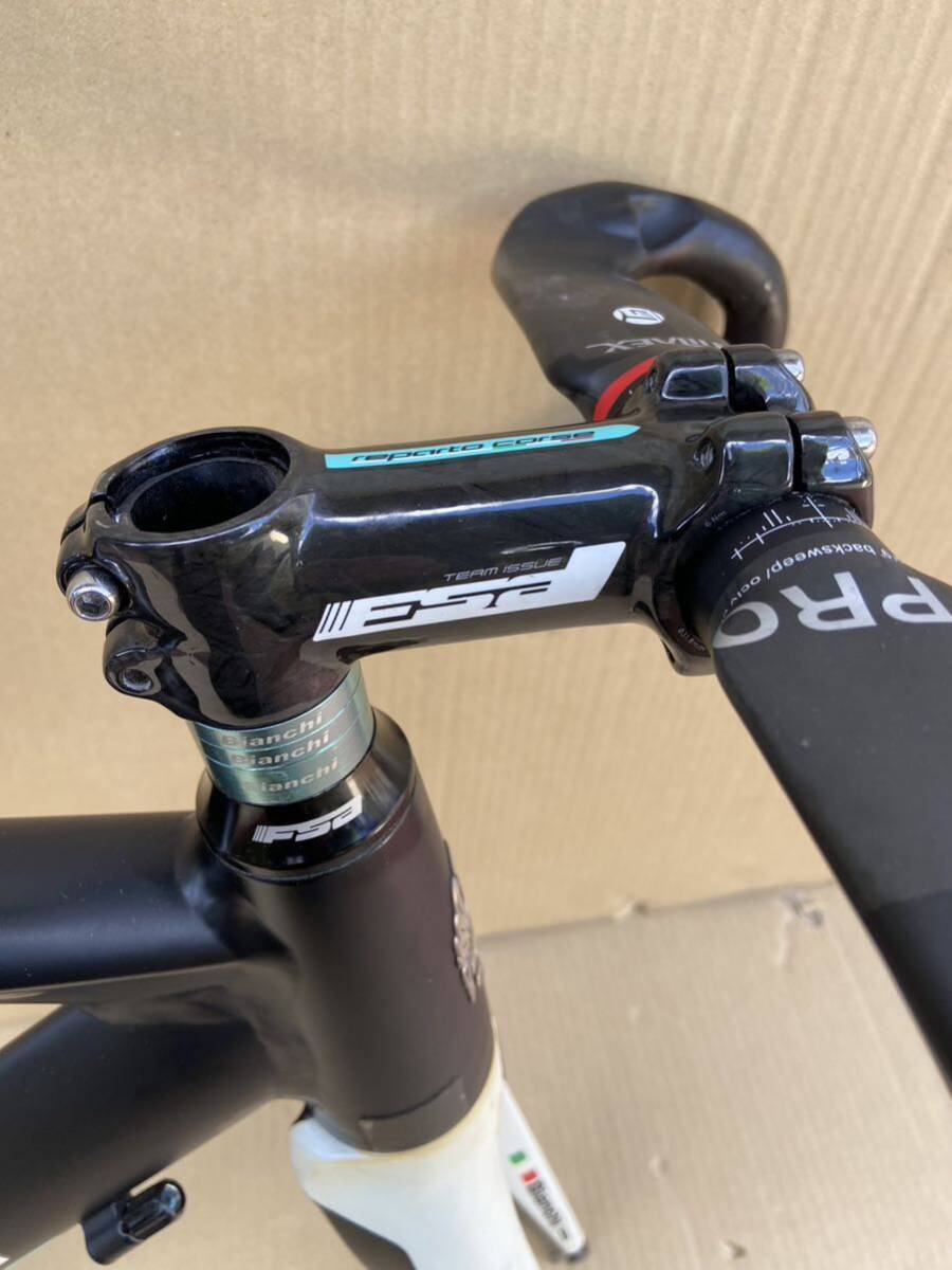 Yahoo!オークション - BIANCHI 2015PICO / ALUフレーム Yahoo!オークション - BIANCHI 2015PICO / ALUフレーム