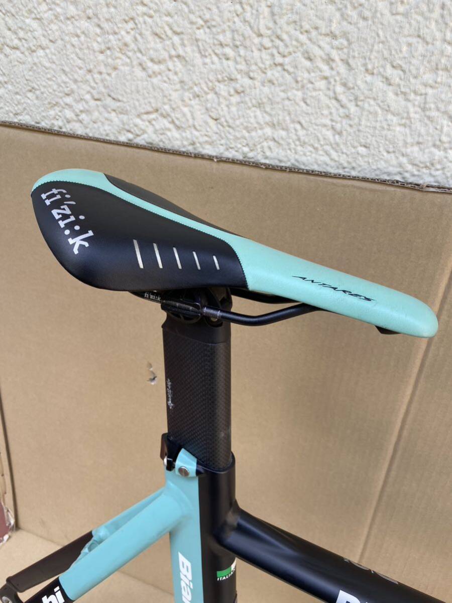 Yahoo!オークション - BIANCHI 2015PICO / ALUフレーム Yahoo!オークション - BIANCHI 2015PICO / ALUフレーム