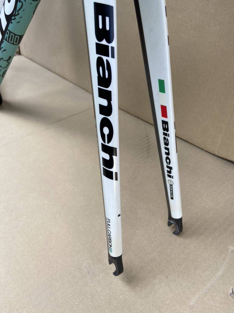 Yahoo!オークション - BIANCHI 2015PICO / ALUフレーム Yahoo!オークション - BIANCHI 2015PICO / ALUフレーム