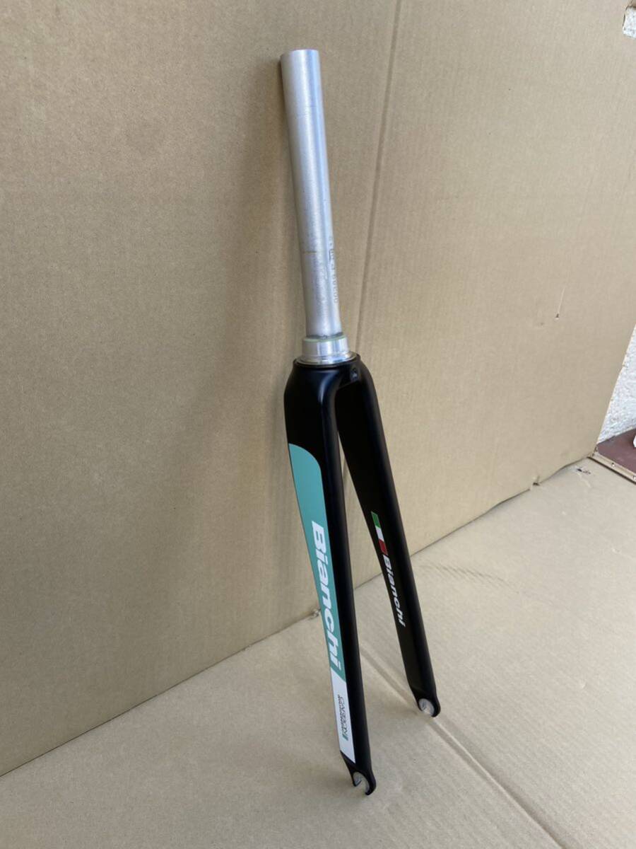 Yahoo!オークション - BIANCHI 2015PICO / ALUフレーム Yahoo!オークション - BIANCHI 2015PICO / ALUフレーム