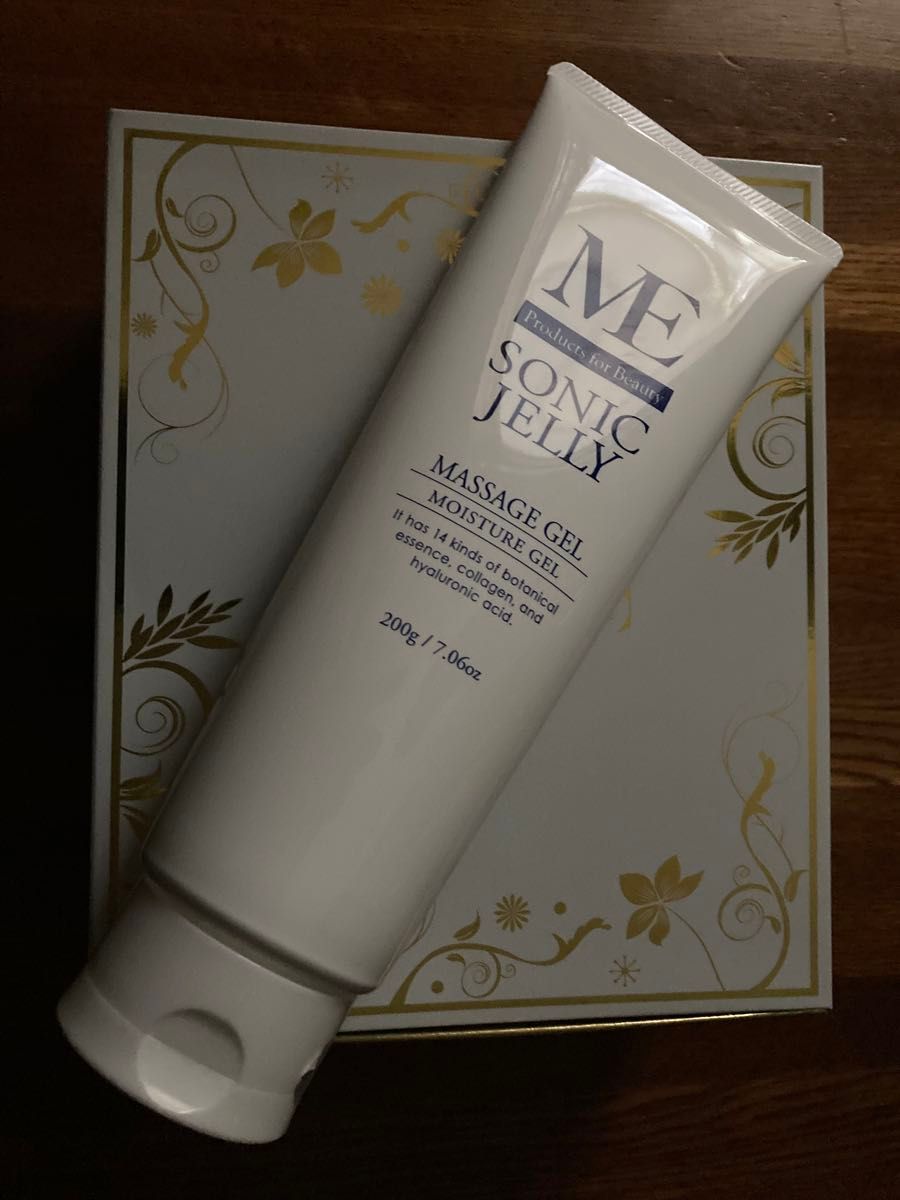 IKKOさんプロデュースの美顔器 MEラボン|Yahoo!フリマ(旧 IKKOさんプロデュースの美顔器 MEラボン|Yahoo!フリマ(旧