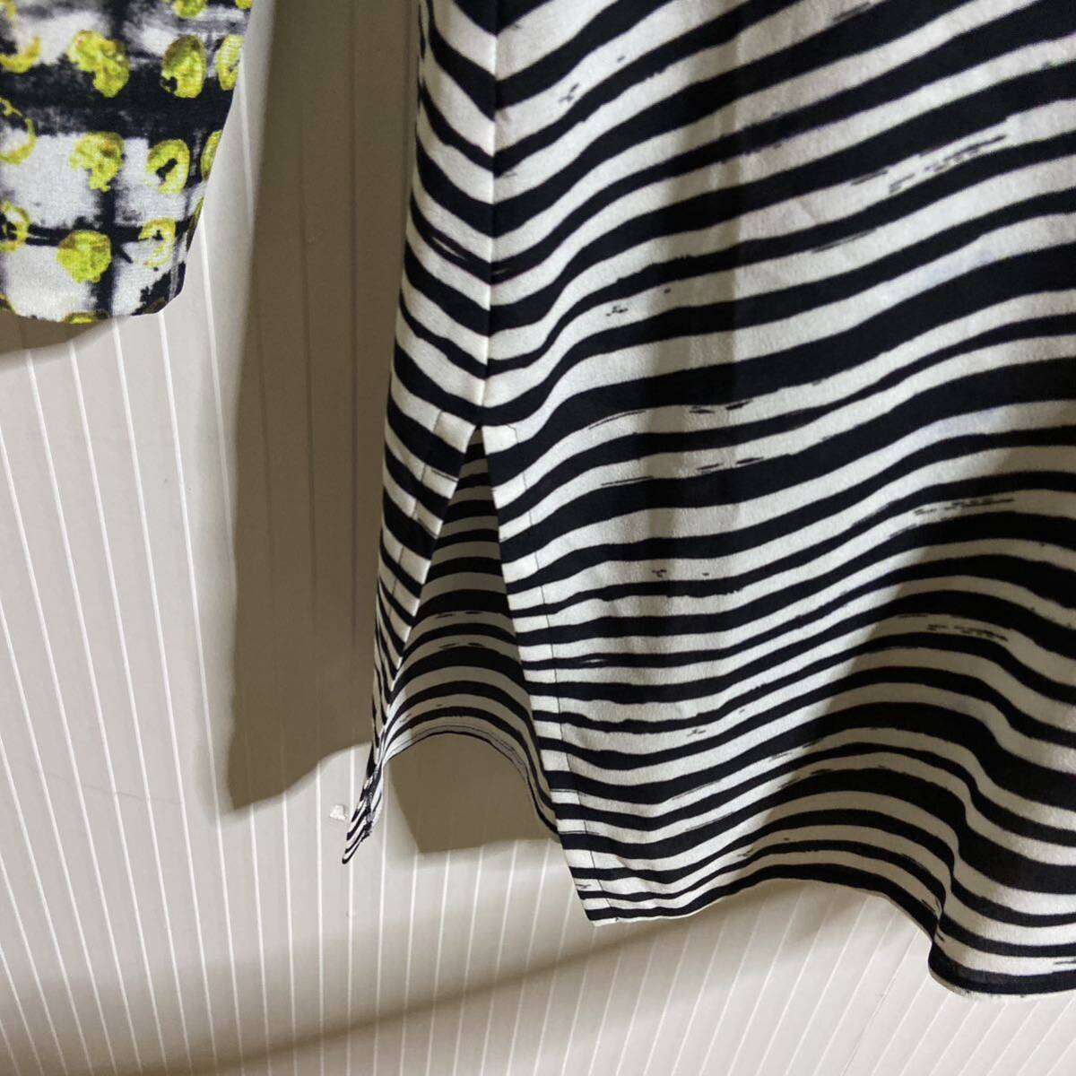 1019 ー大特価ー 【HIROKO KOSHINO】 ヒロコ コシノ 良品 1019 ー大特価ー 【HIROKO KOSHINO】 ヒロコ コシノ 良品