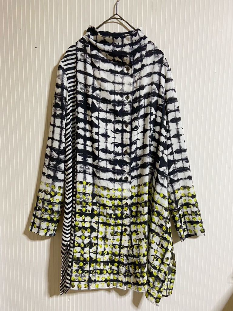 1019 ー大特価ー 【HIROKO KOSHINO】 ヒロコ コシノ 良品 1019 ー大特価ー 【HIROKO KOSHINO】 ヒロコ コシノ 良品