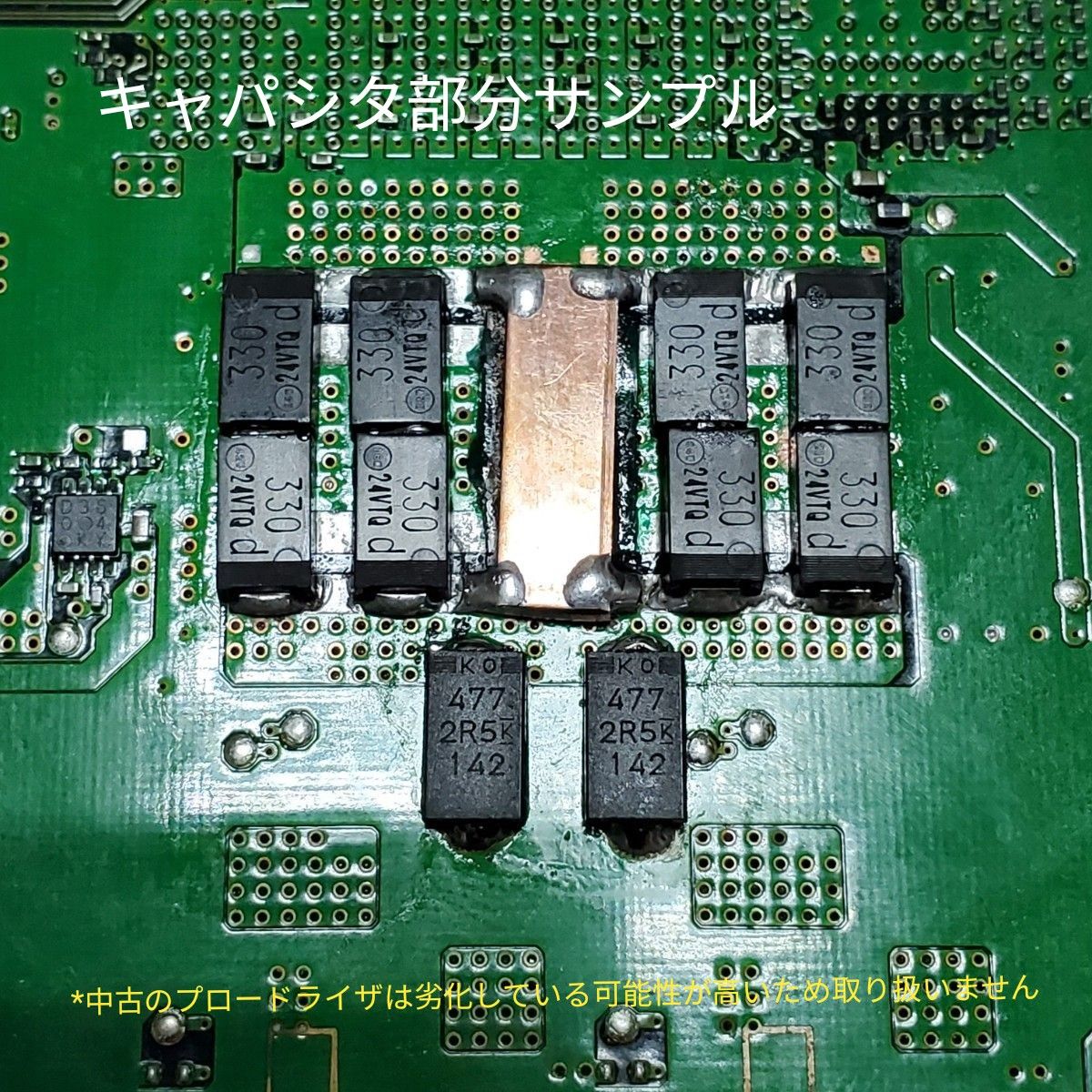 PS3 初期型 CECHA00 40nmRSX仕様 500GB プレイステーション3 GPU PS3 初期型 CECHA00 40nmRSX仕様 500GB プレイステーション3 GPU