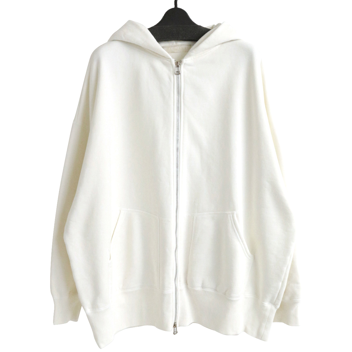 Yahoo!オークション - L'Appartement購入 R JUBILEE 21AW Basic Yahoo!オークション - L'Appartement購入 R JUBILEE 21AW Basic