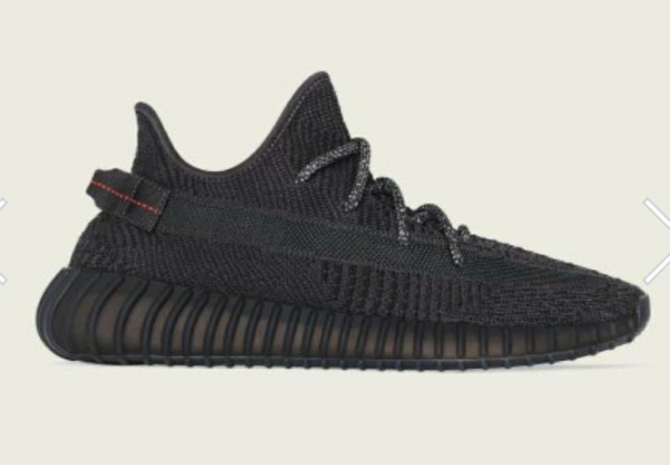 adidas easy boost 350 adidas easy boost 350