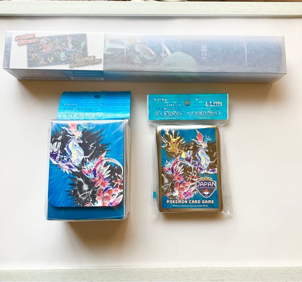 ポケモンカード ジャパンチャンピオンシップス pjcs 2024 プレイ ポケモンカード ジャパンチャンピオンシップス pjcs 2024 プレイ