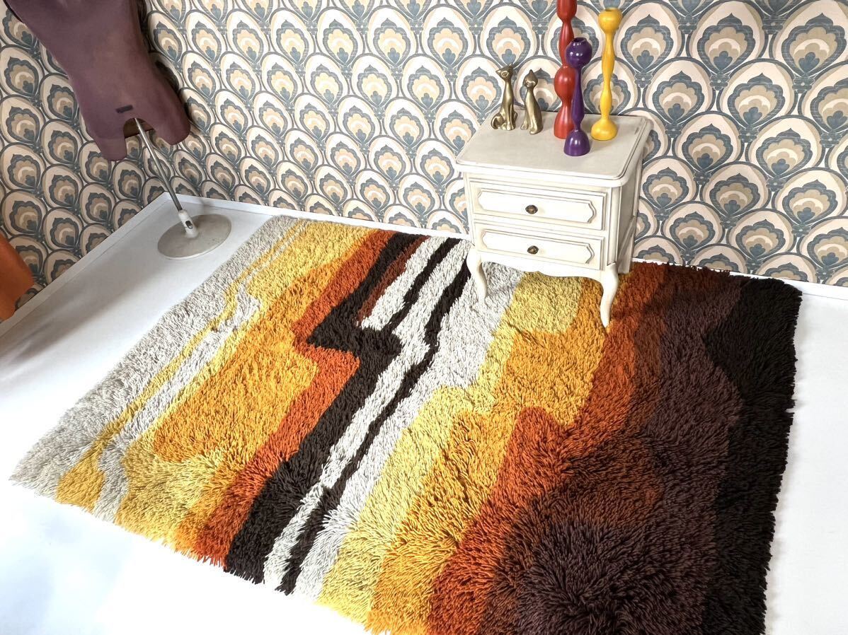 武蔵小山店】 MISSONI '80 vintage lag ミッソーニ 遅 80年代 武蔵小山店】 MISSONI '80 vintage lag ミッソーニ 遅 80年代