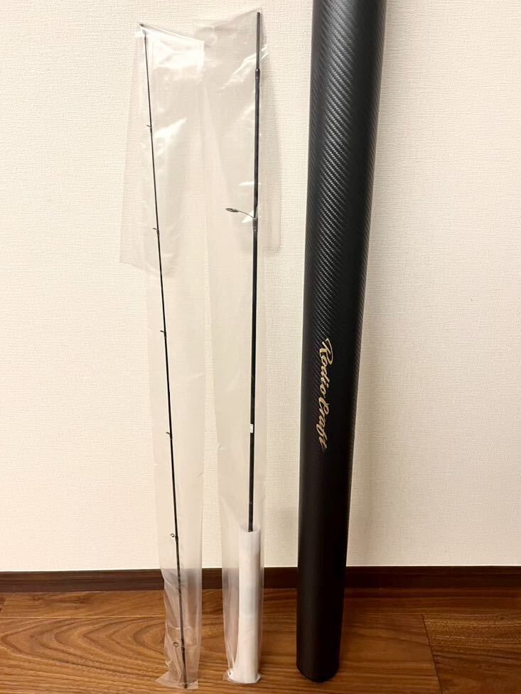 15960円 ☆ValkeIN ヴァルケイン DainsleiF ダーインスレイヴ 15960円 ☆ValkeIN ヴァルケイン DainsleiF ダーインスレイヴ