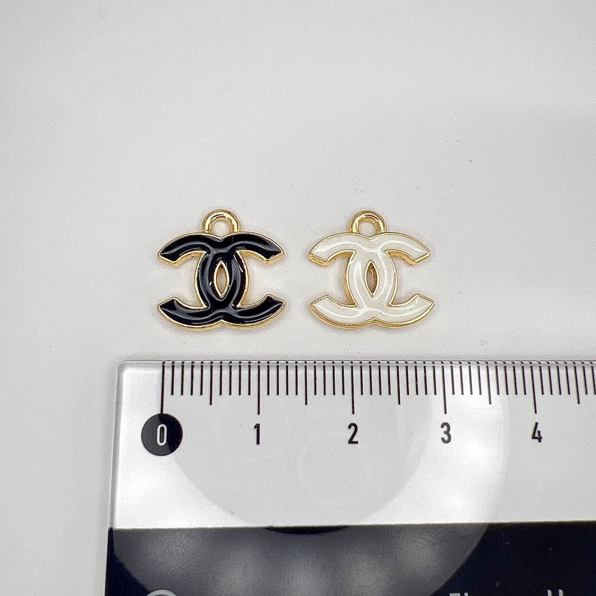 CHANEL】ヴィンテージ ロゴパーツ|Yahoo!フリマ(旧PayPayフリマ) CHANEL】ヴィンテージ ロゴパーツ|Yahoo!フリマ(旧PayPayフリマ)