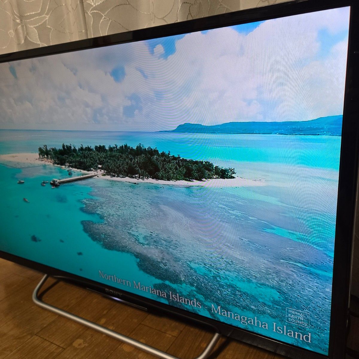 ソニー ブラビア 32V型 ハイビジョン 液晶テレビ KJ-32W700C ソニー ブラビア 32V型 ハイビジョン 液晶テレビ KJ-32W700C