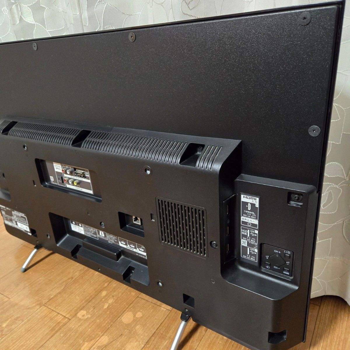 ソニー ブラビア 32V型 ハイビジョン 液晶テレビ KJ-32W700C ソニー ブラビア 32V型 ハイビジョン 液晶テレビ KJ-32W700C