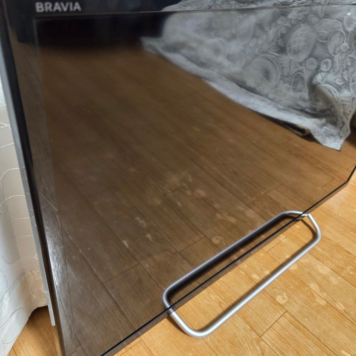 ソニー ブラビア 32V型 ハイビジョン 液晶テレビ KJ-32W700C ソニー ブラビア 32V型 ハイビジョン 液晶テレビ KJ-32W700C