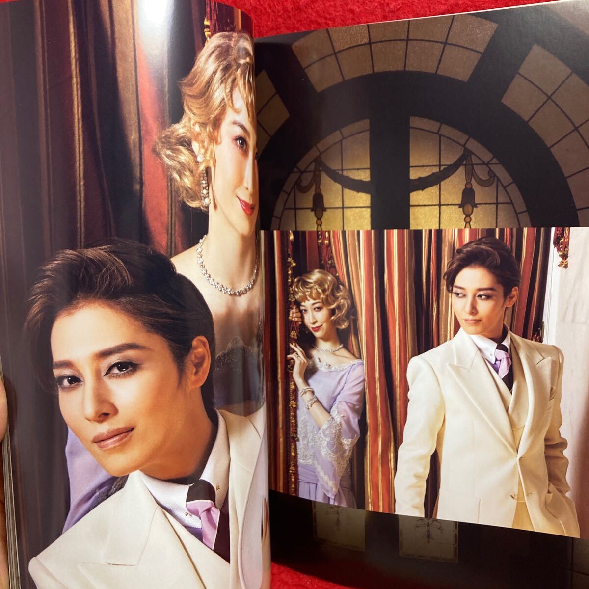 item_image_7