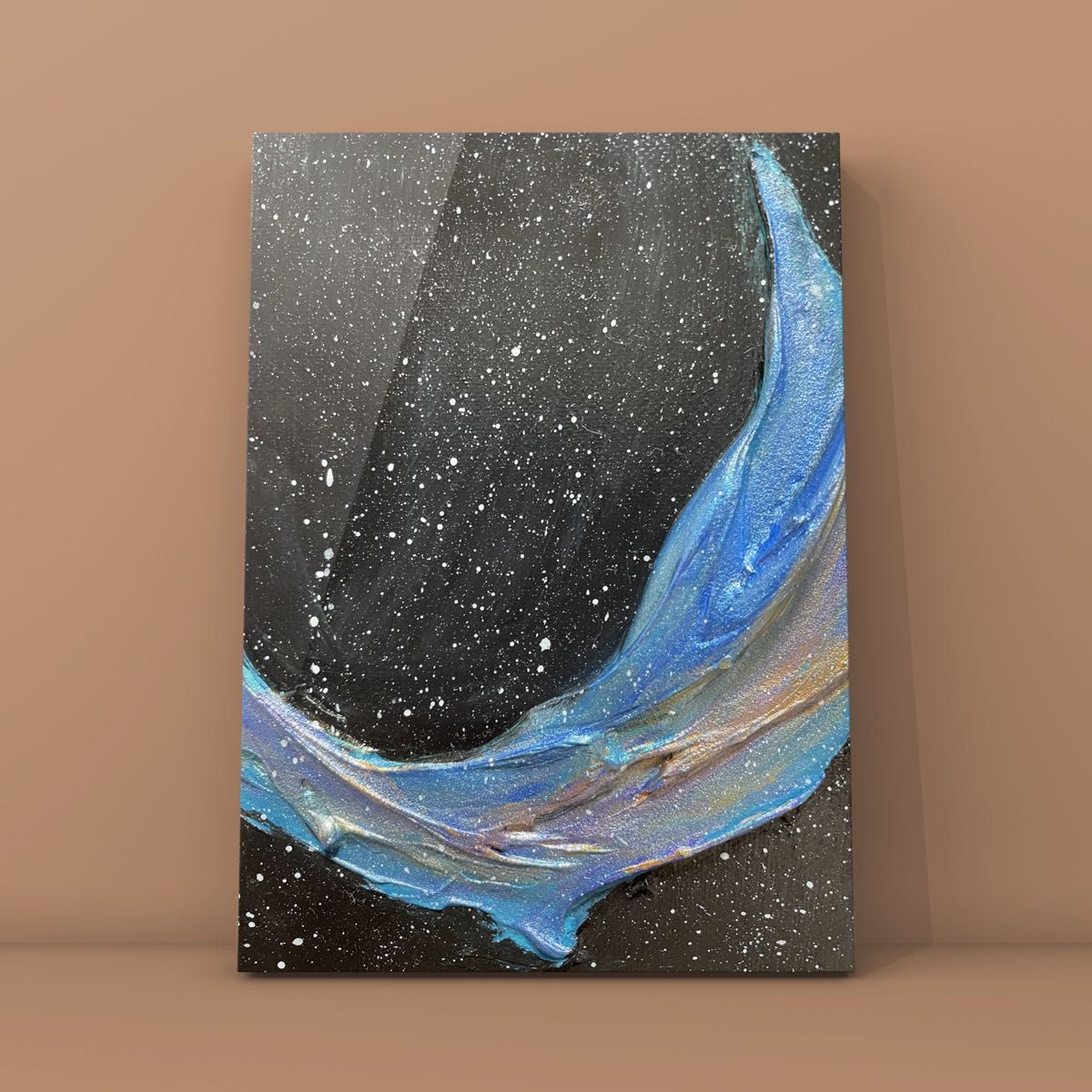 テクスチャーアート 宇宙アート 抽象画 インテリア雑貨 絵画 テクスチャーアート 宇宙アート 抽象画 インテリア雑貨 絵画