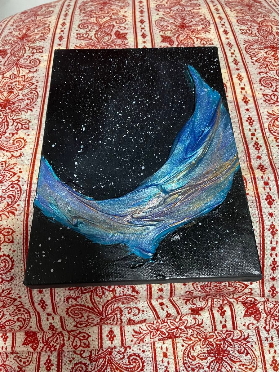 テクスチャーアート 宇宙アート 抽象画 インテリア雑貨 絵画 テクスチャーアート 宇宙アート 抽象画 インテリア雑貨 絵画